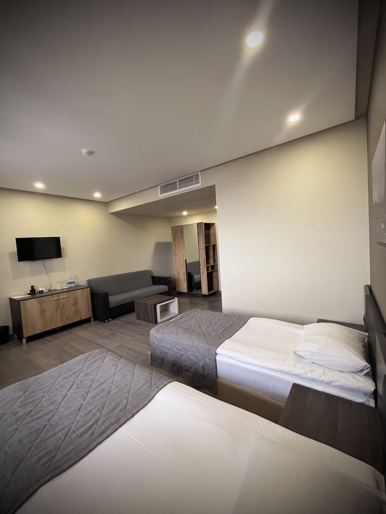 Bien Hotel 23/50