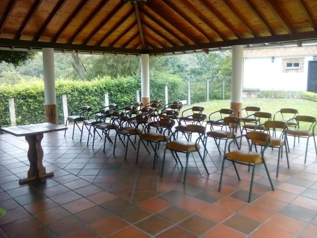 Hotel Palmera Real 29/55
