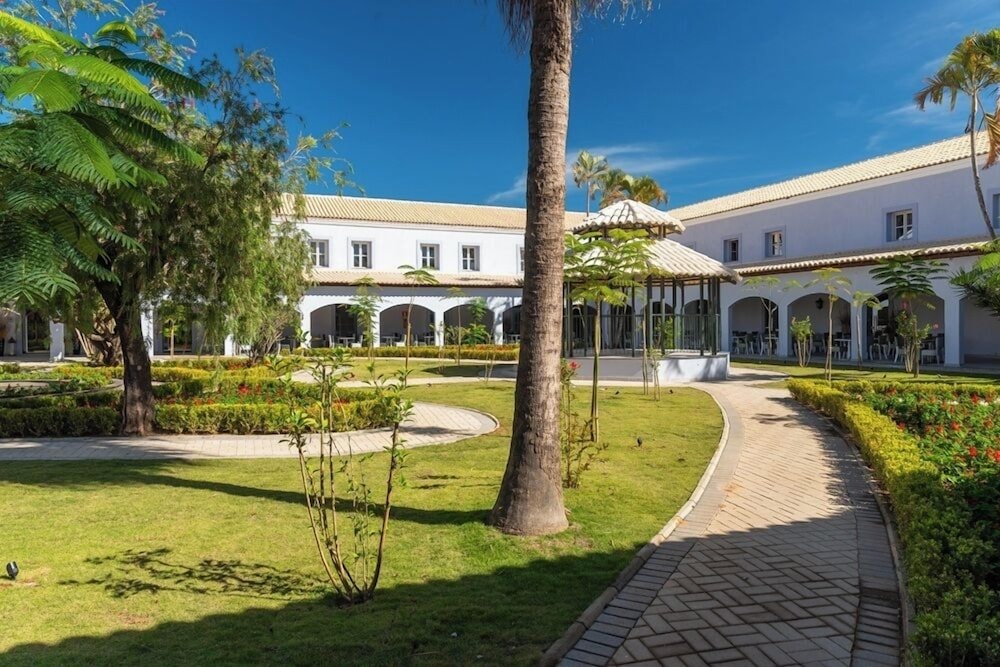 Vila Gale Collection Ouro Preto 54/60