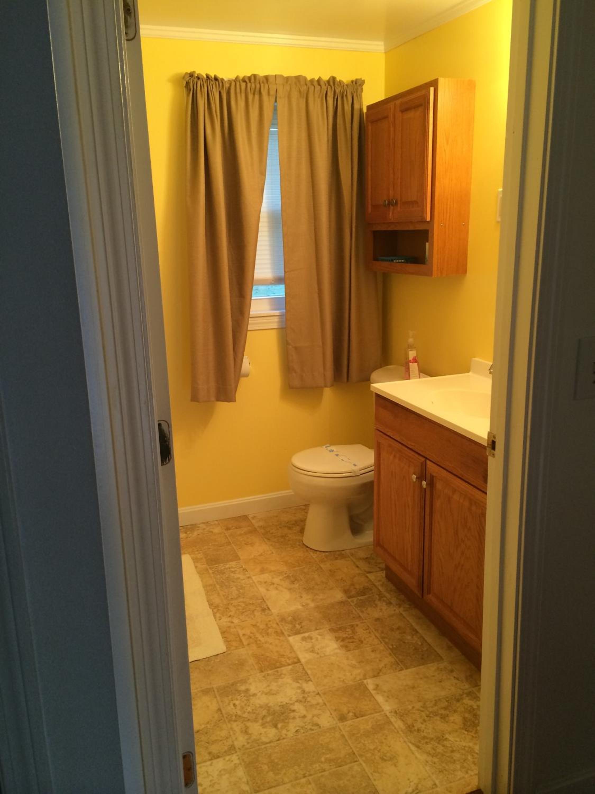 Lodge at Kennebunk 15/25