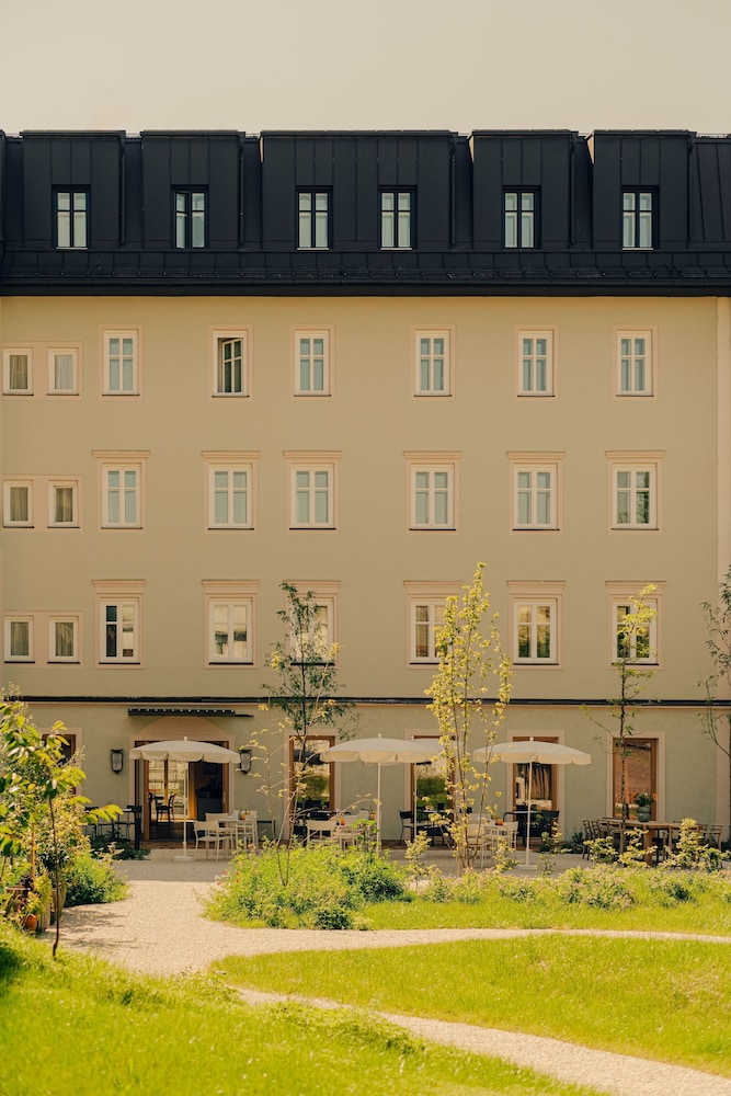 Hotel zum Hirschen 4/61