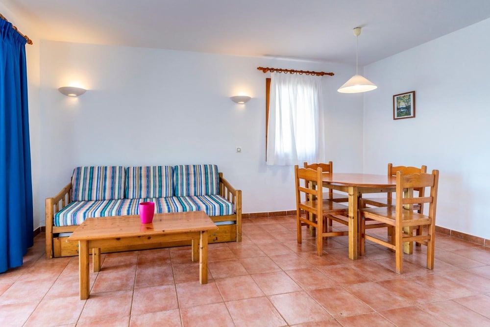Vista Picas Apartments 48/63
