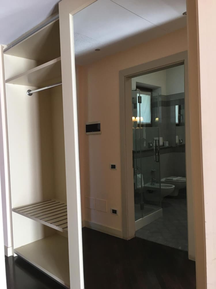 Serravalle Golf Hotel 17/50