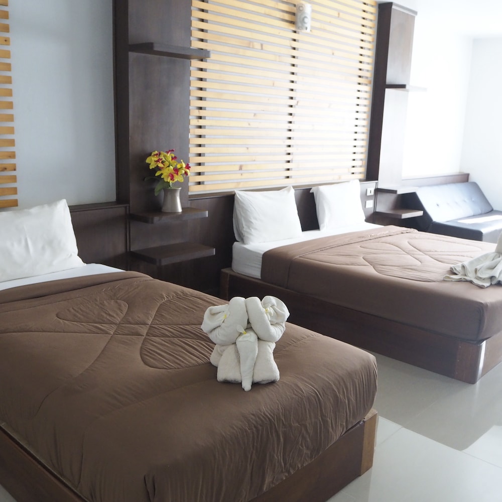 Poonsap Resort 39/62