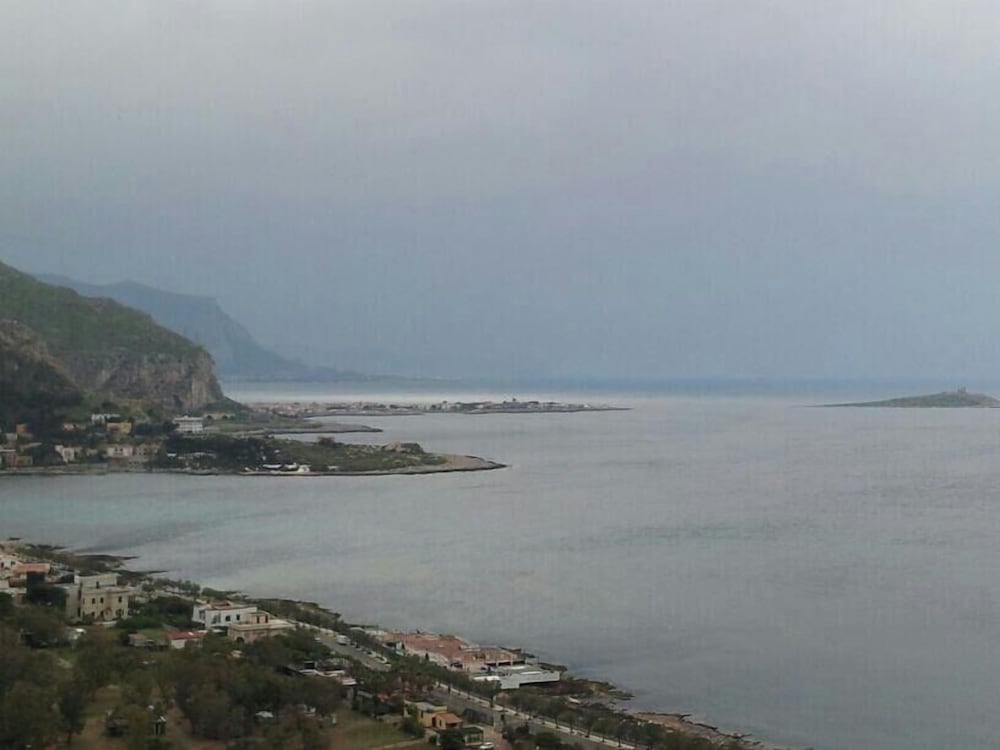 Hotel Bellevue Del Golfo 38/50