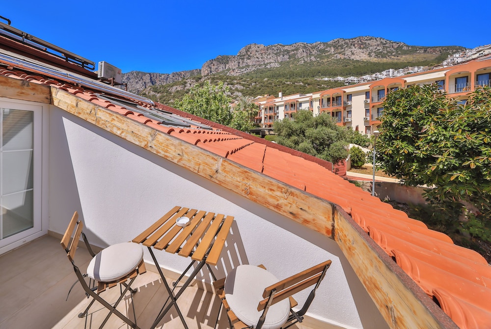 Livia Hotel photo5