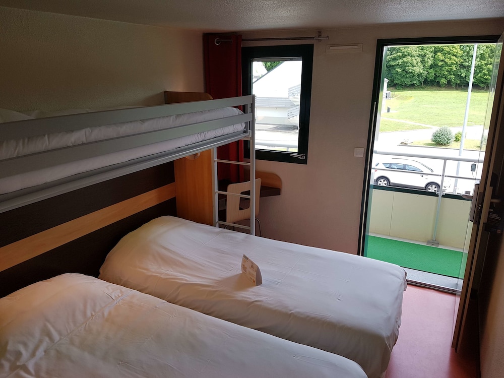 Premiere Classe Amiens Glisy 24/62