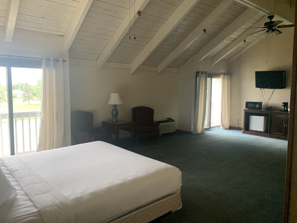 Bay Valley Resort, a Wyndham Hotel 26/73