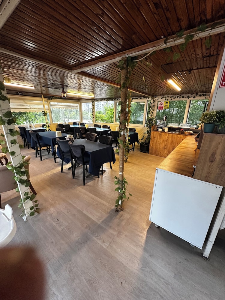 Finike Sever Hotel 6/50