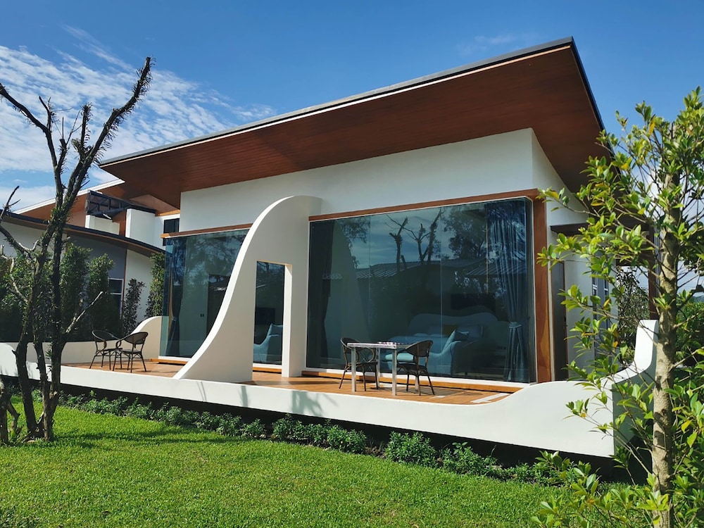 De VeraNiO Resort 39/41