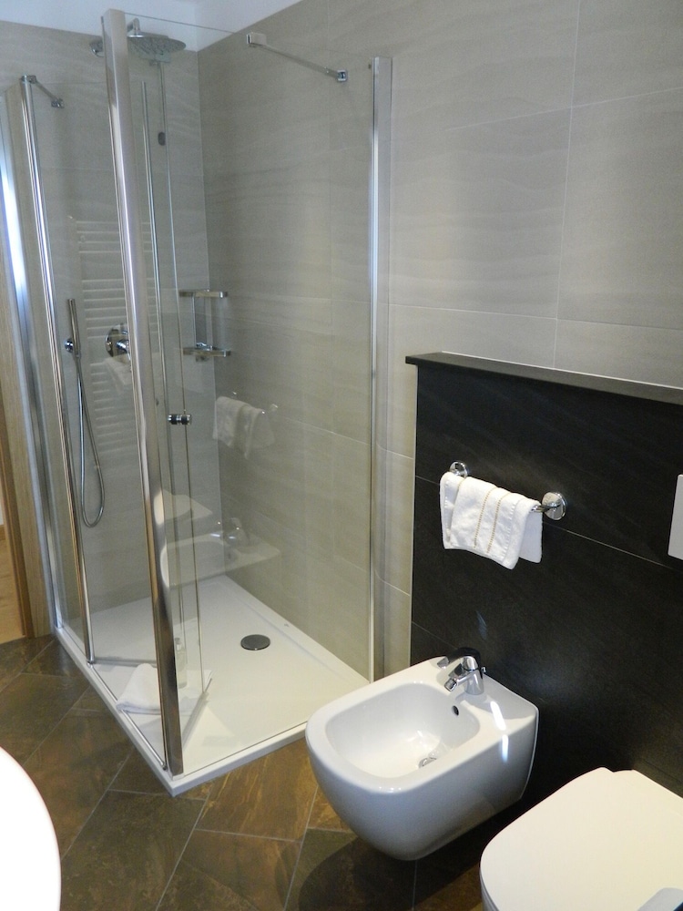 Alba Alpine Hotel 17/71