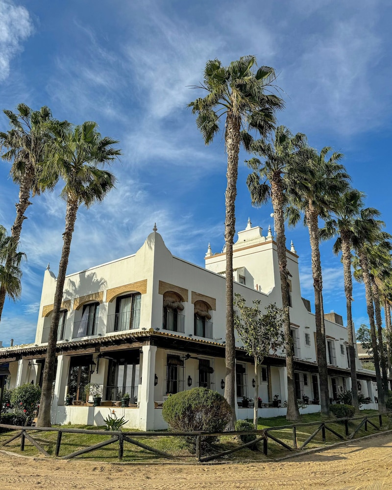 La Malvasia Hotel 4/50