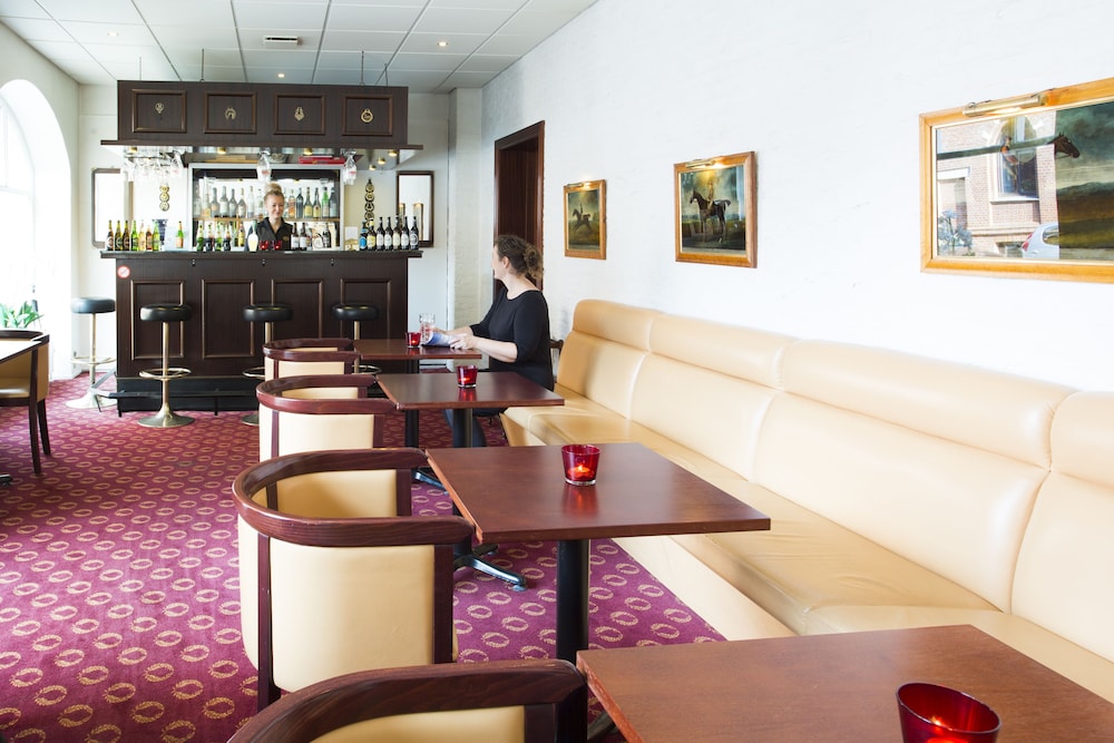 Milling Hotel Windsor 21/42