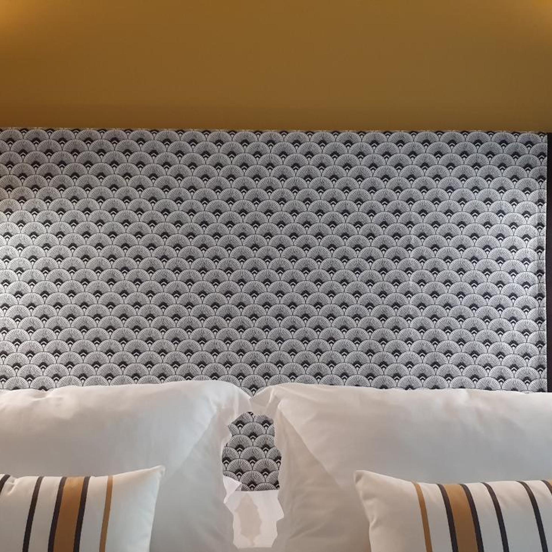 Hotel Argi Eder 18/35