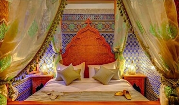 Riad Rcif 36/72