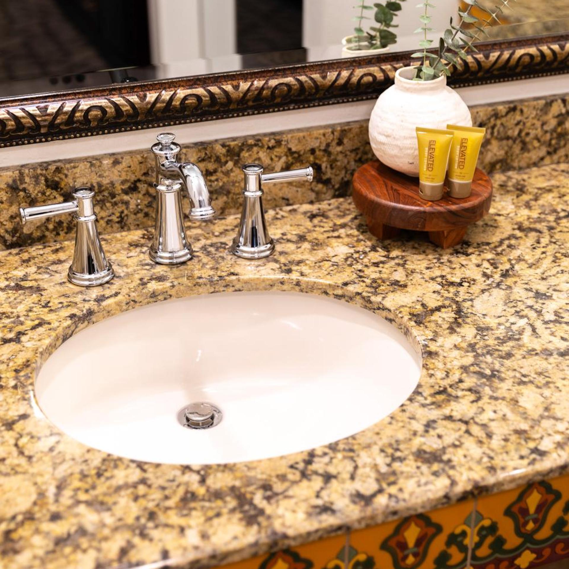 غرفة سوبيريور بسرير كينج، Ayres Hotel Redlands 7/8