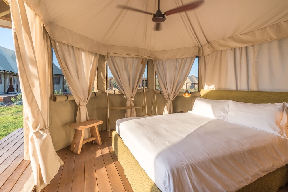 Terme Di Vulci Glamping and Spa 9/47