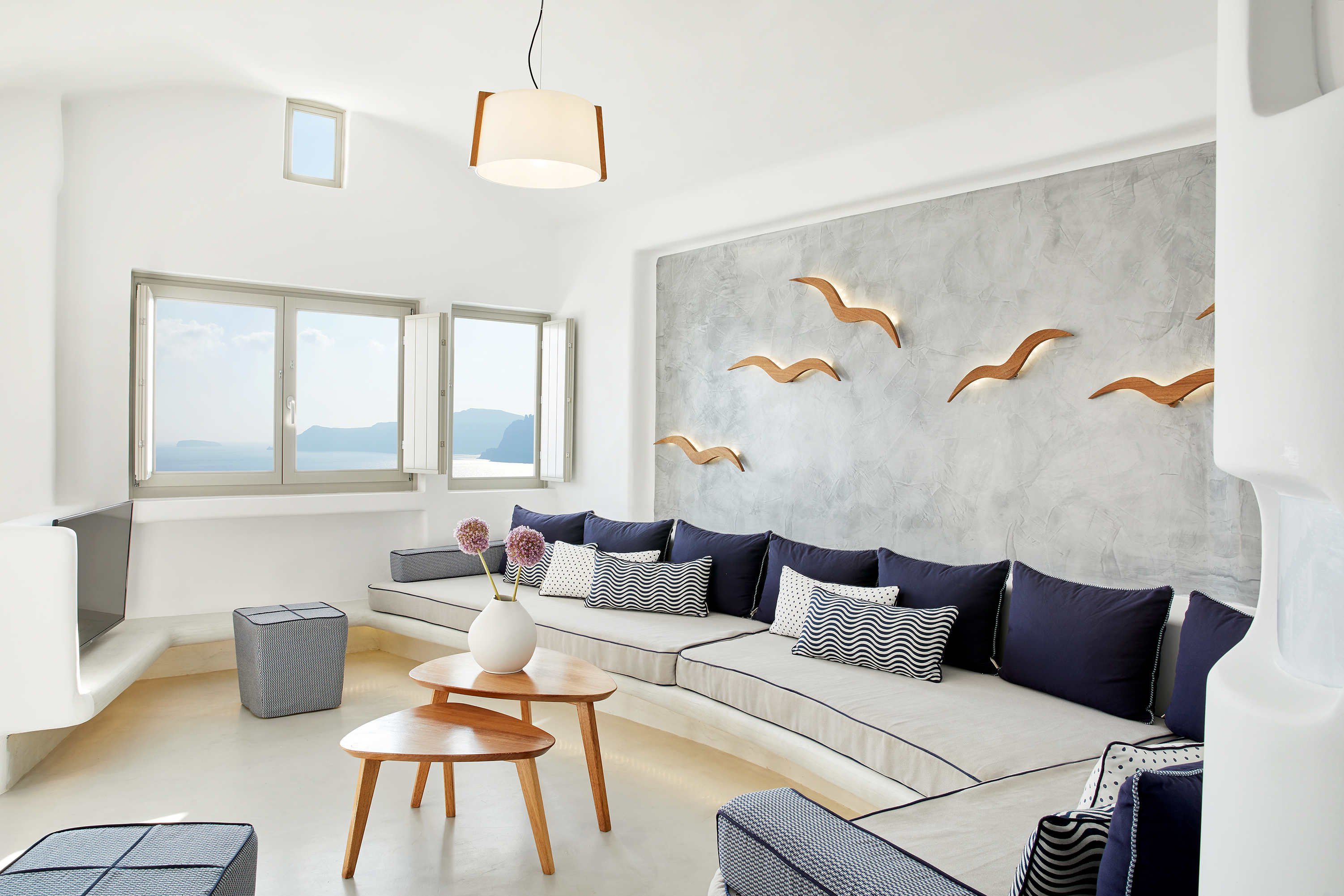 La Perla Villas And Suites Adults Only 35/50