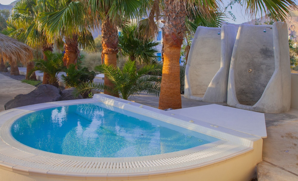 Atlantis Beach Villa 8/25