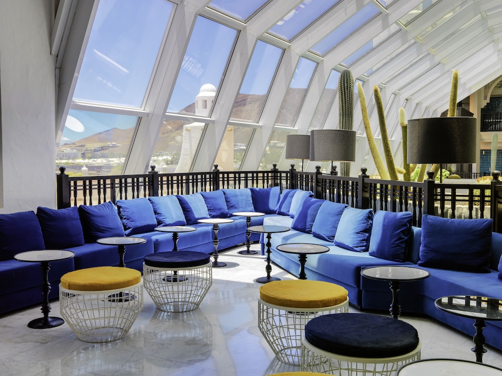 H10 Timanfaya Palace - Adults Only 19/52