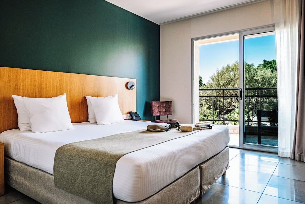 Hotel Costa Salina 22/87