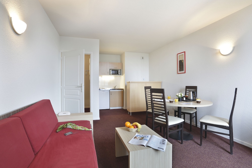 Residence Les Demeures Champenoises 28/42
