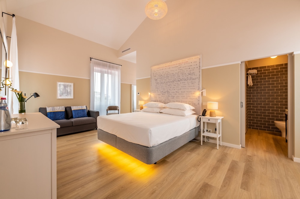 Pestana Fisherman Village 25/72