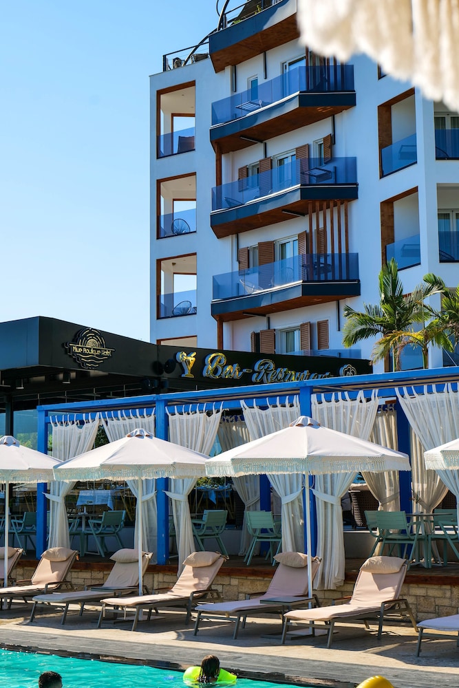 Hh Boutique Hotel 2/50