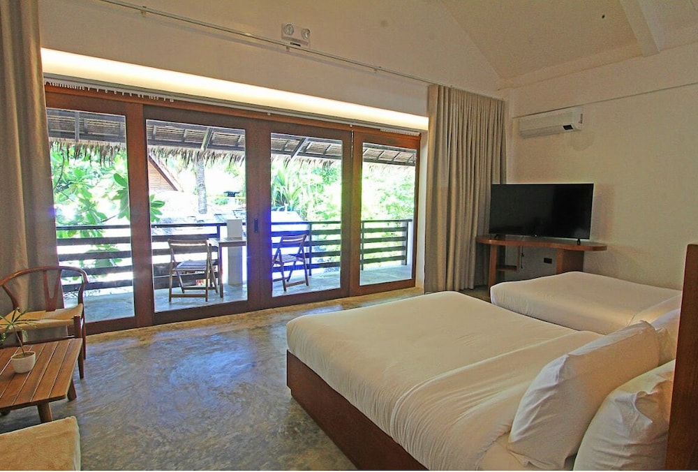 The Henry Resort at Kermit Siargao 9/40
