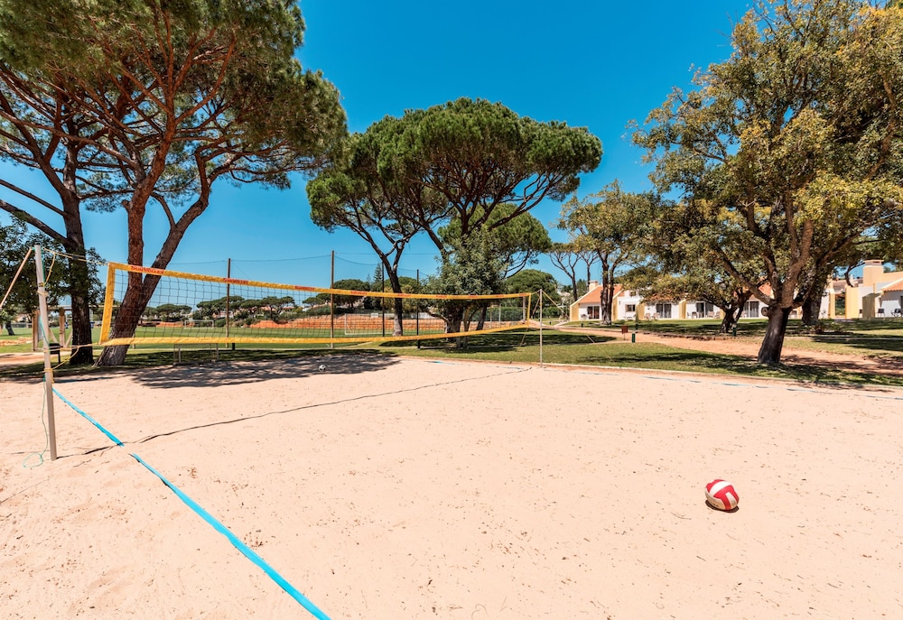 sport_facililities
