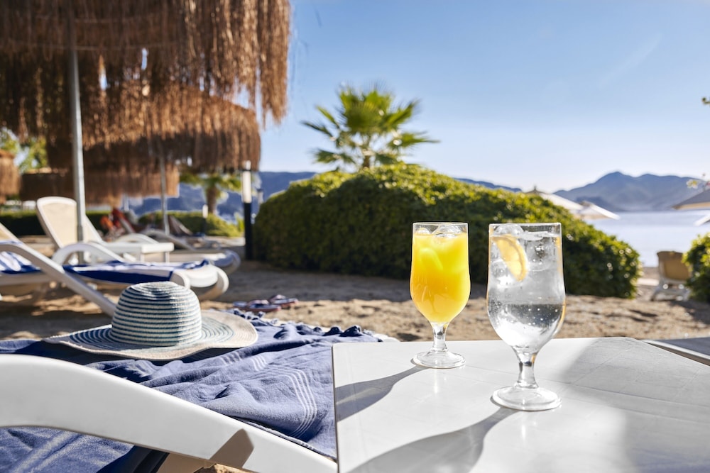 TUI BLUE大Azur酒店(TUI BLUE Grand Azur) 图片4