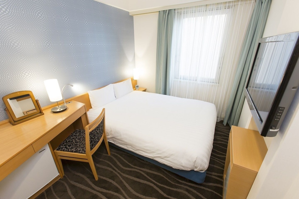 Shibuya Tobu Hotel 8/34