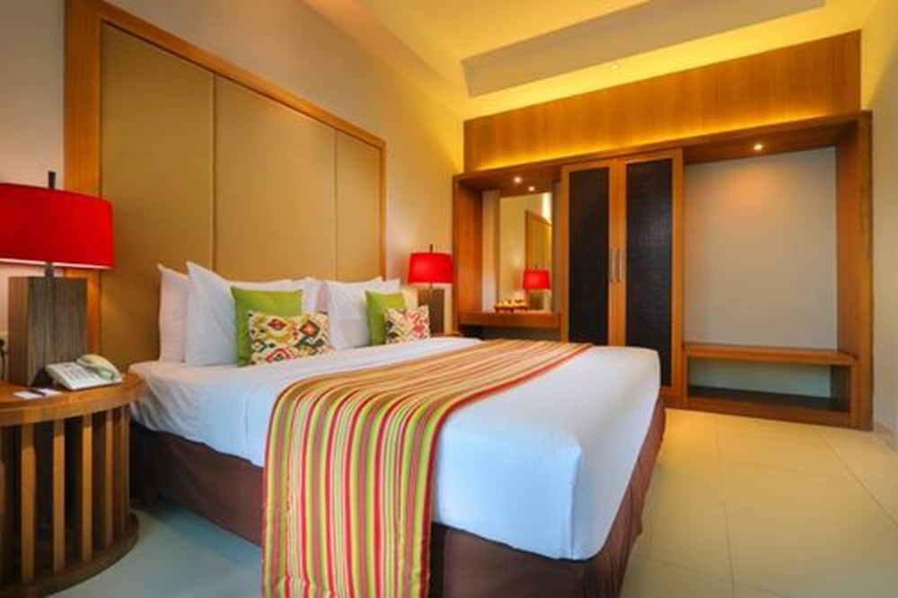 The Jineng Villas By Karaniya Experience 10/39