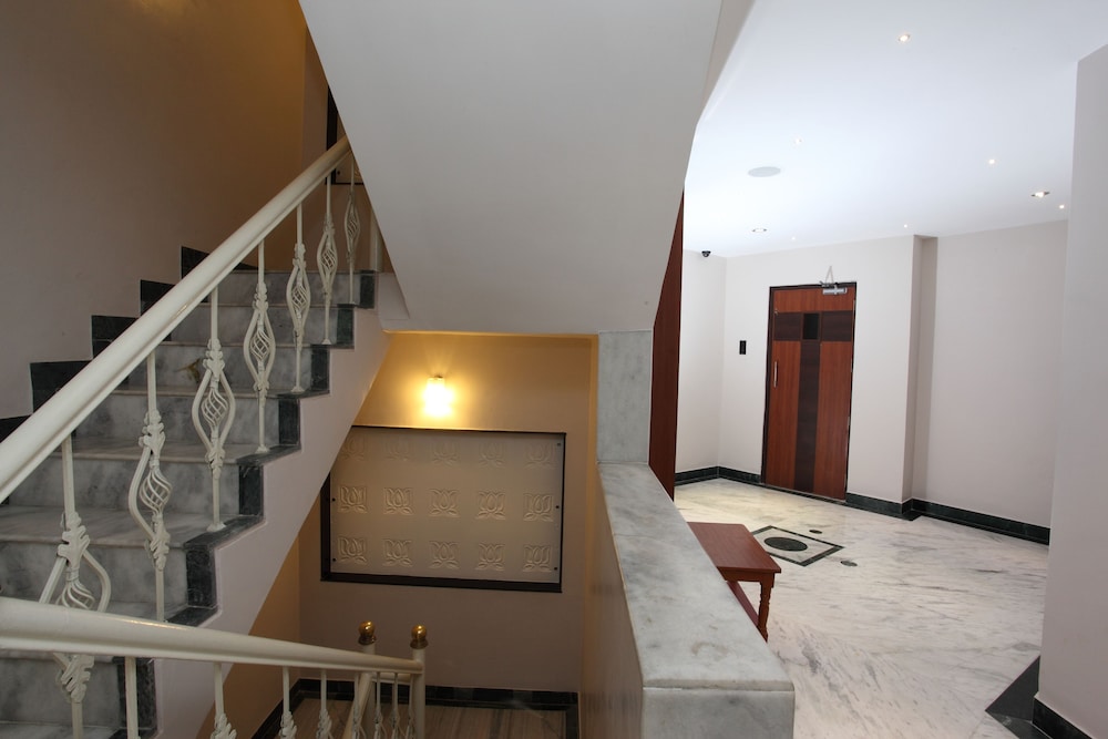 HOTEL DAYAL 24/41
