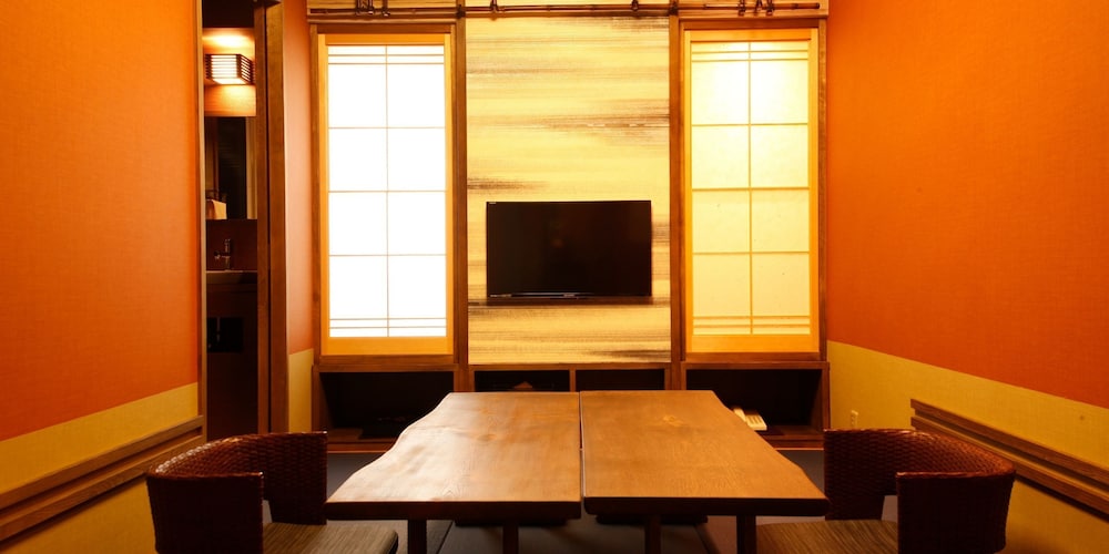Miyukisou Hanamusubi 38/50