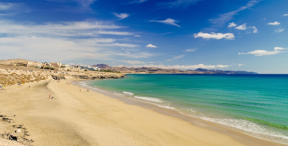 H10 Playa Esmeralda - Adults Only 65/73