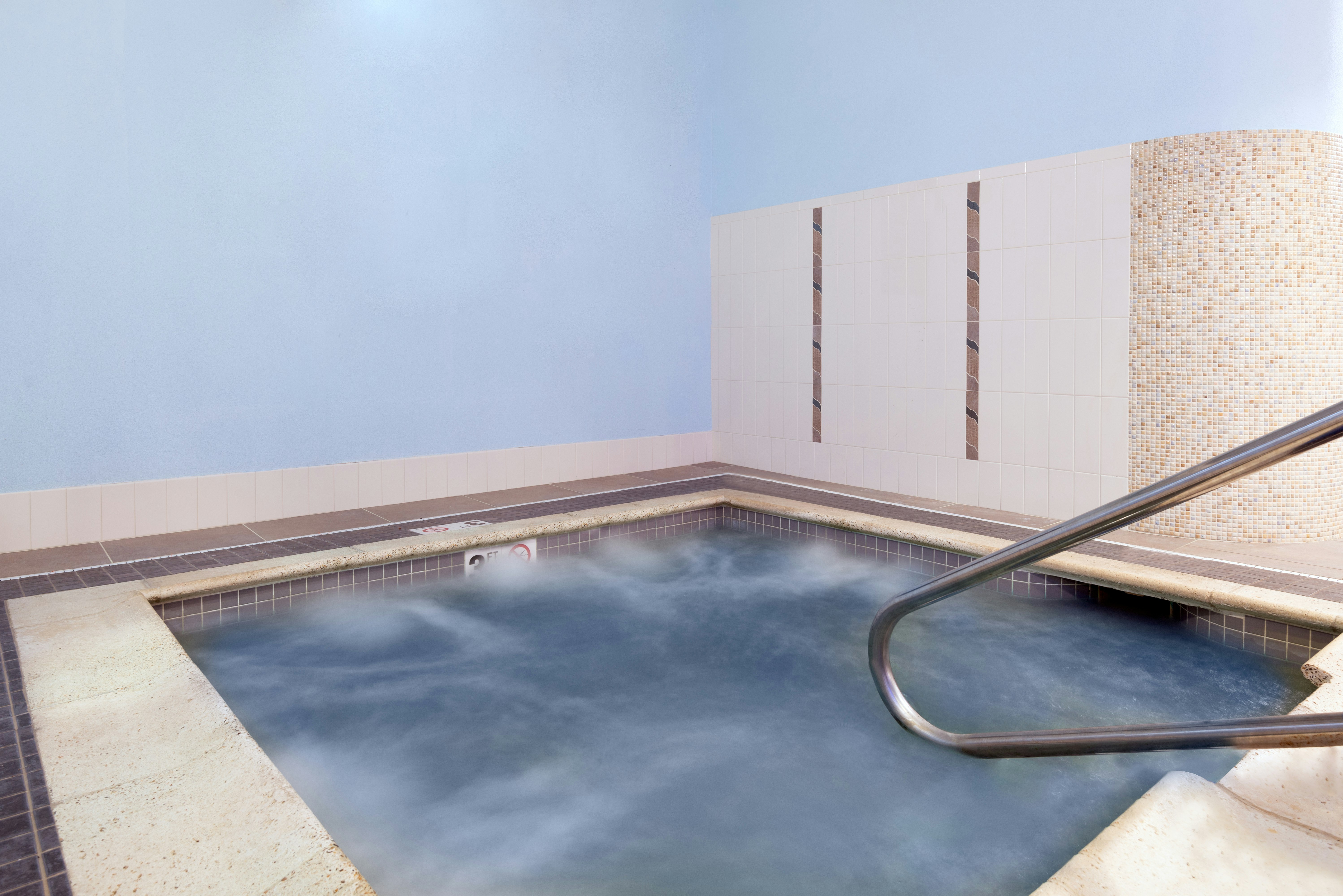 Homewood Suites By Hilton Boston/Canton Ma 24/59