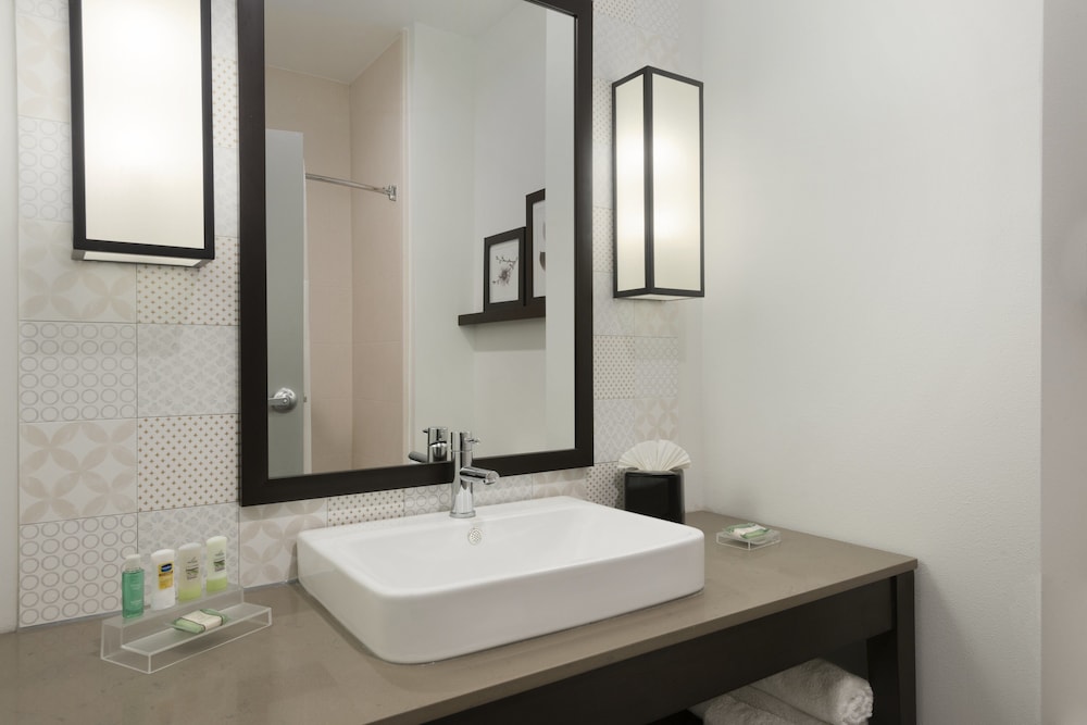 Country Inn & Suites by Radisson, Enid, OK 18/18
