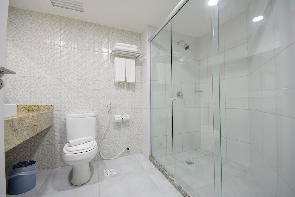 Oasis Atlantico Imperial 43/44