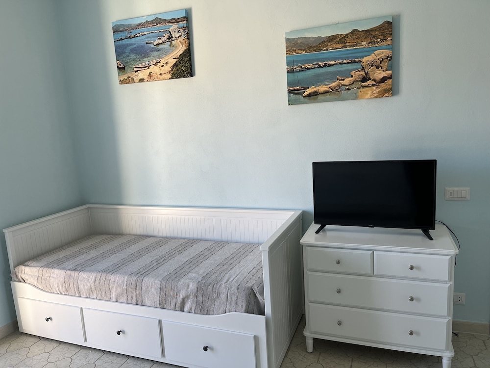Domo Casa Tacconi 23/32