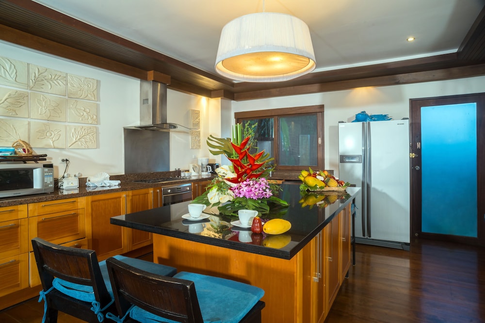 Samui Beach Village 42/50