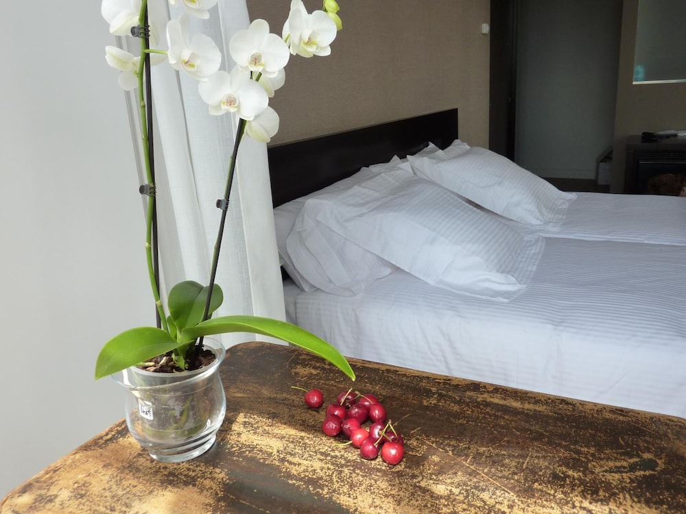 Hotel San Miguel 40/65