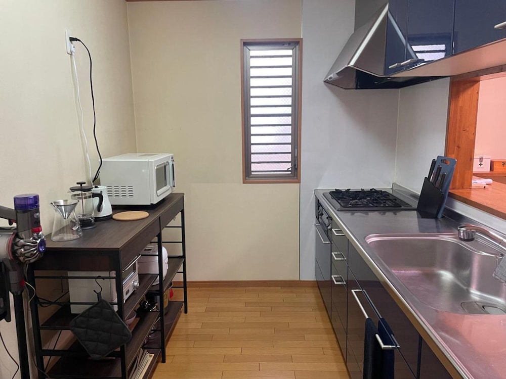 Ritomaru Rooms Hakata Hakozaki 27/38