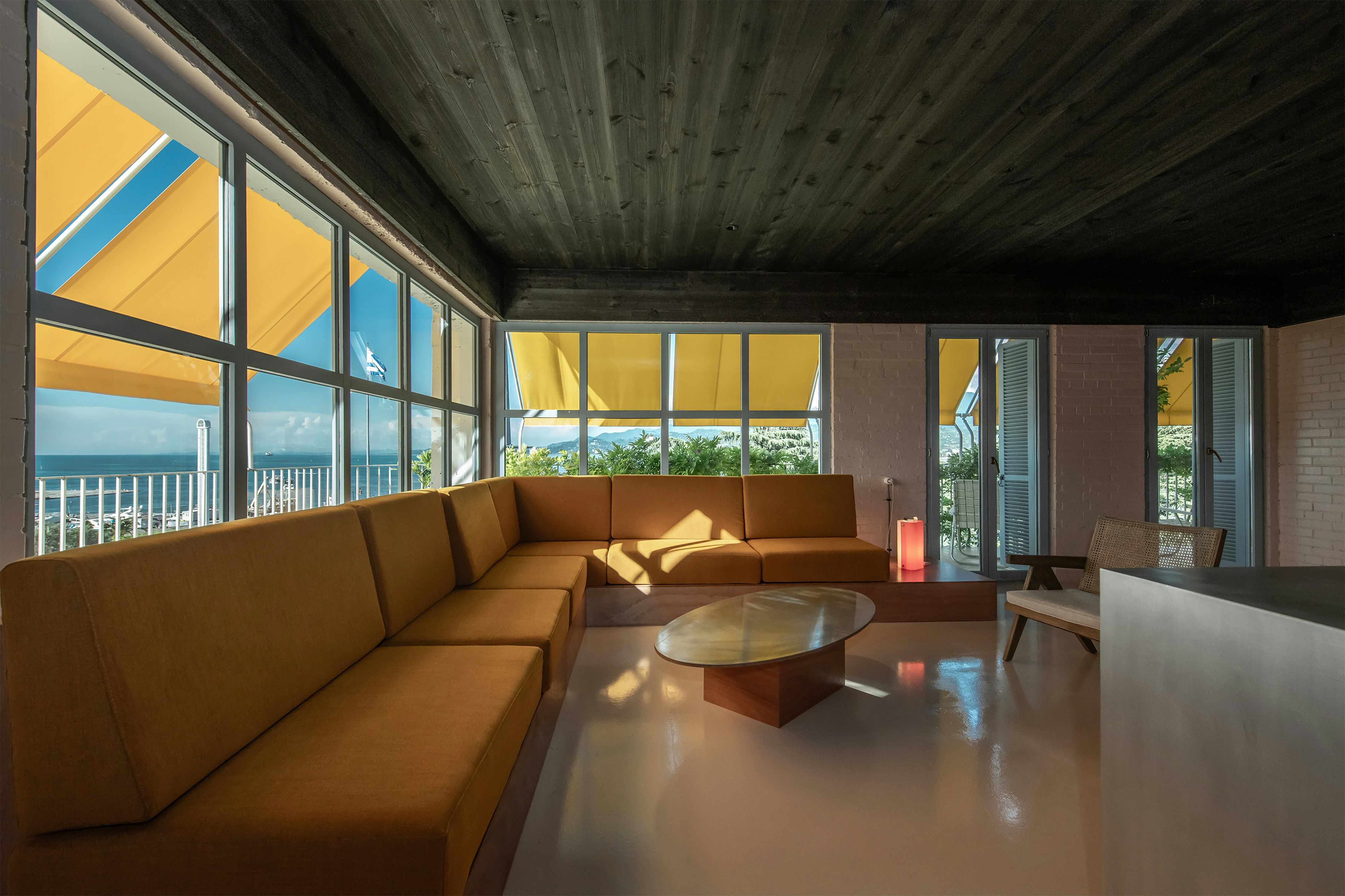 Rooms Batumi 26/37