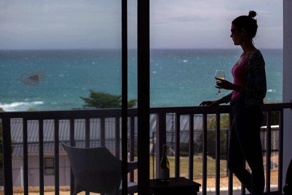 Aire del Mar Guest House 33/42