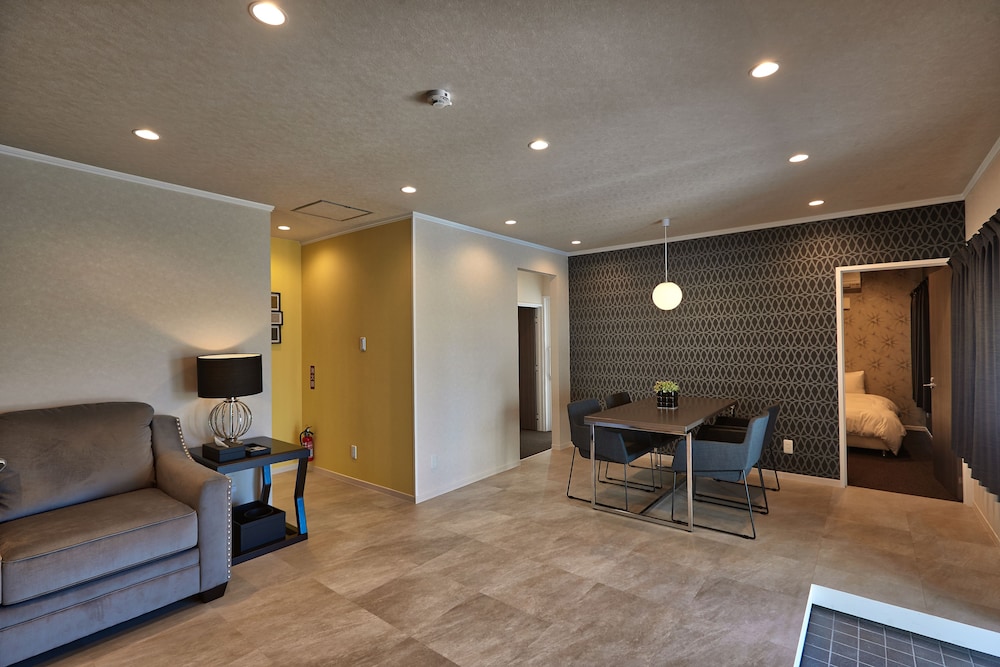 Sesoko Villa 25/33