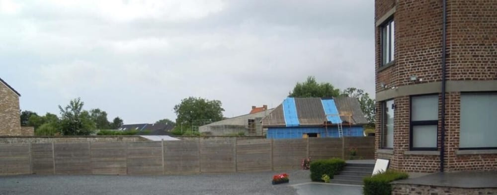 Hotel Het Gasthof 24/26
