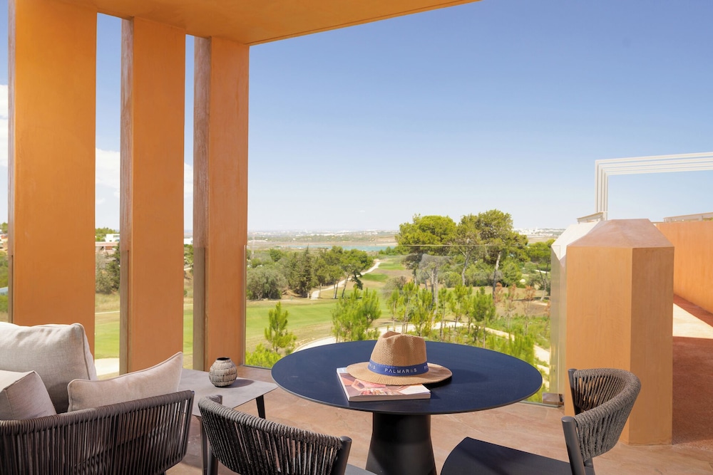 Palmares Signature Apartments 43/56