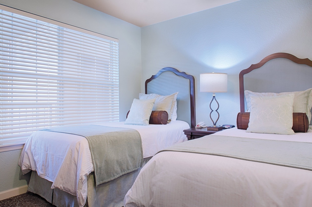 Worldmark Branson 15/53