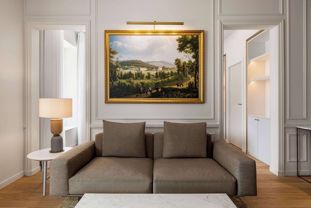 Dolce by Wyndham Versailles - Domaine du Montcel 27/48